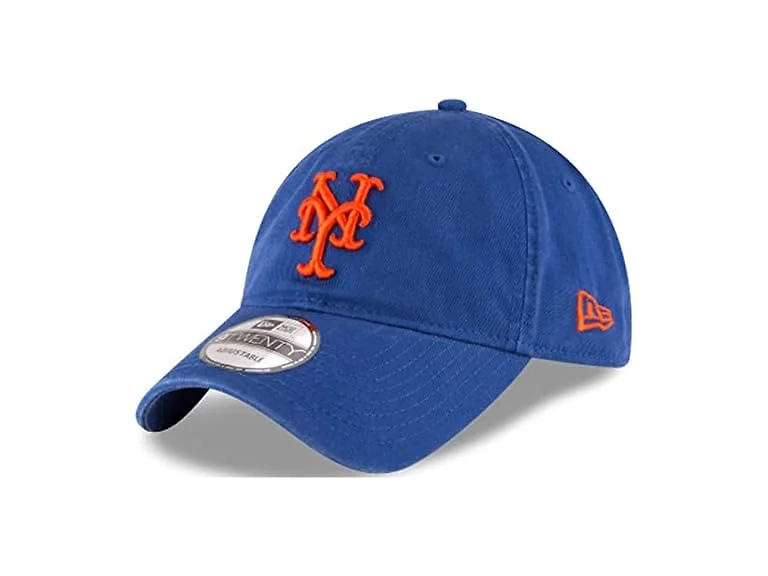9TWENTY Core Classic Adjustable Cap