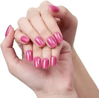 GLAMERMAID GlamerMaid Nail Products - B0DKJ6TH95