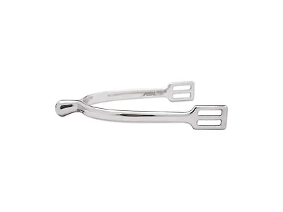 Centaur Ladies Blunt Spur SS