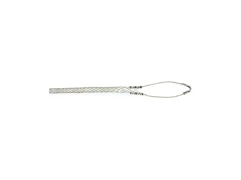 Hubbell Wiring Systems 02201015 Kellems