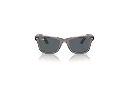 Ray-Ban RB2140 Original Wayfarer Square Sunglasses