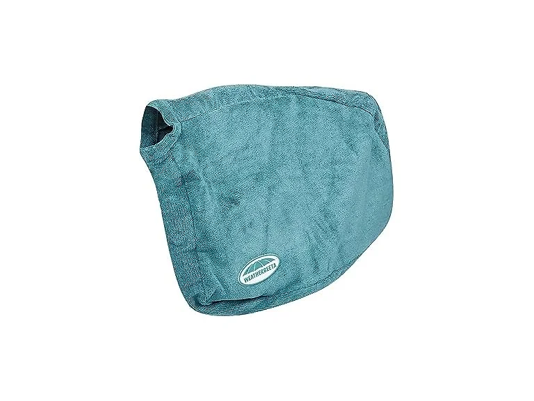 WeatherBeeta ComFiTec Dry-Dog Bag