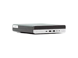 HP 726449616595 HP 800G3 Mini i5-6500T 16 256 W11P