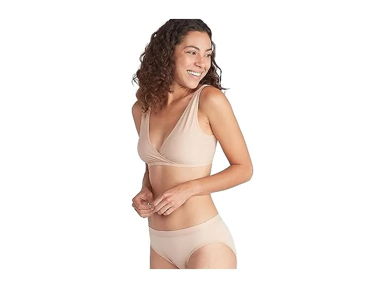ExOfficio Women (XL) Give-n-go 2.0 Bralette