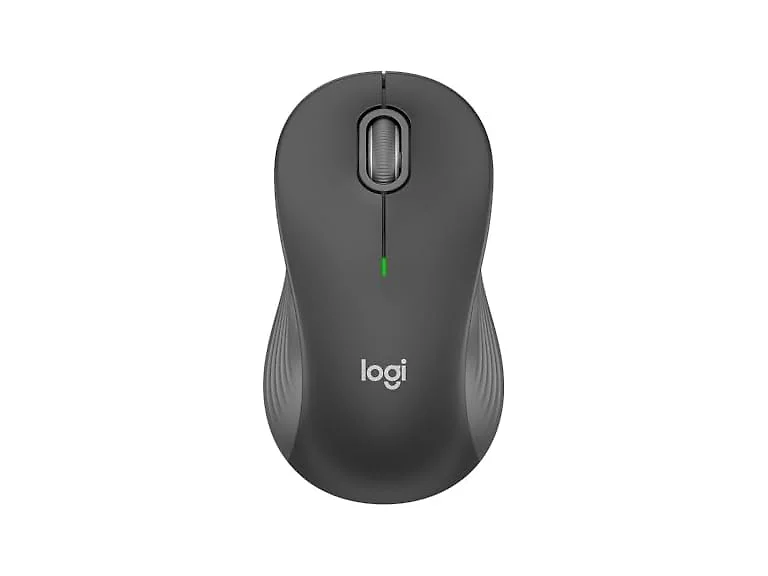 Logitech Signature M550L Wireless Mouse