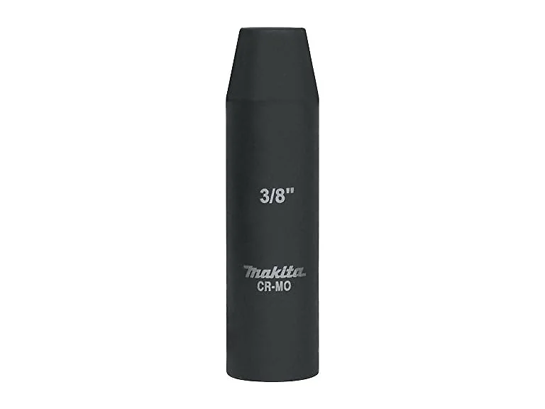 Makita A-96235 3/8inch Deep Well Socket