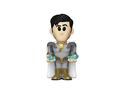 Funko Funko Vinyl Soda: DC - Shazam! Fury of The Gods, Euge