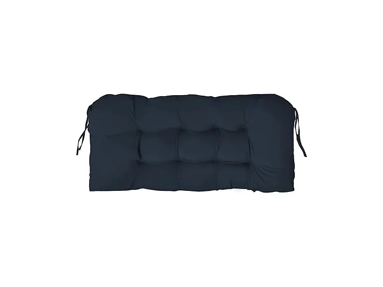 PNP HWJIAJU Bench Cushion 44x22x4