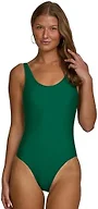 Nicole Miller BOS-B0GQ52CMFC XX-Large Nicole Miller One Pie