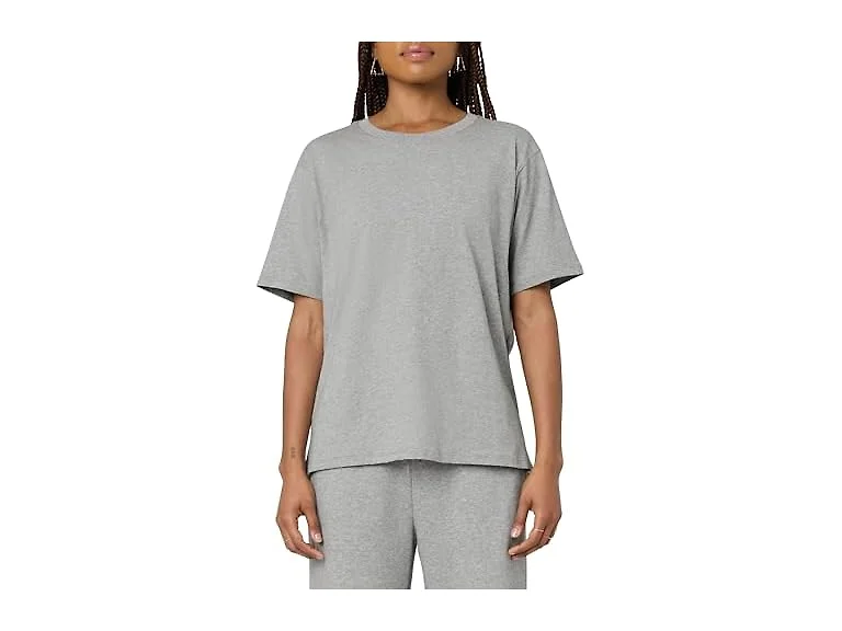 Florence By Mills Women (M) Short-sleeve Tee