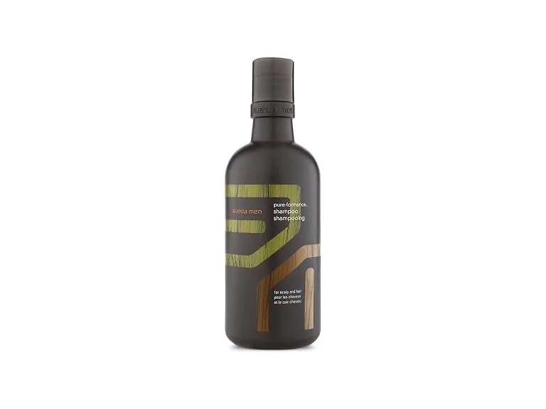 Aveda Men Pure-Formance Shampoo, 10 oz