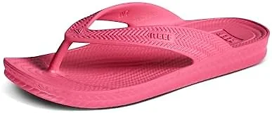 REEF Water Court Women's Sandals
