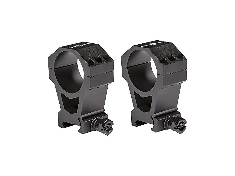 Sightmark Mounting Rings (Fits 34mm)