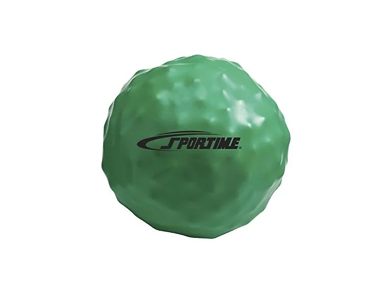 Yuk-E-Ball Medicine Ball