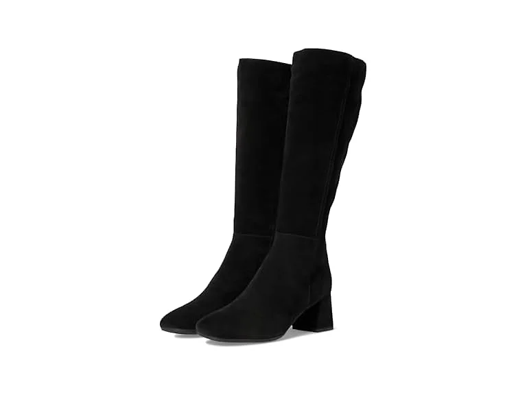  La Canadienne, Womens, Jaxson, Bl