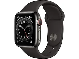 S6-40MM-BLACK-SS-CELLULAR