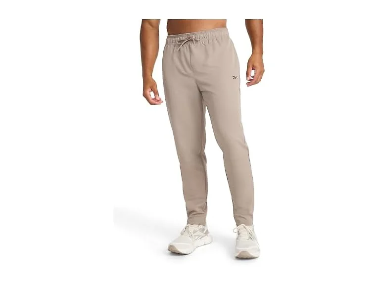 Reebok Men Dominator Pant