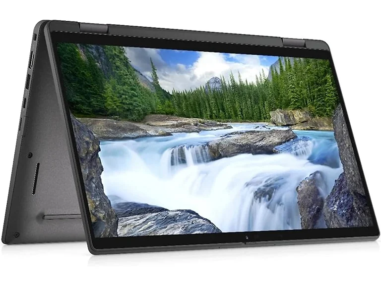 Dell 7420 2-in-1 Laptop