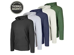 BLUE ICE WC-----(Men's 5Pack) / MWPO-111 / BK-HG-NV-N
