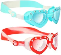 H2O LIFE DD-AMZ2B-ASST-OS One Size H2O Life Kids Swim Go