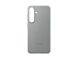 Samsung Samsung Galaxy S25 Kindsuit Phone Case,