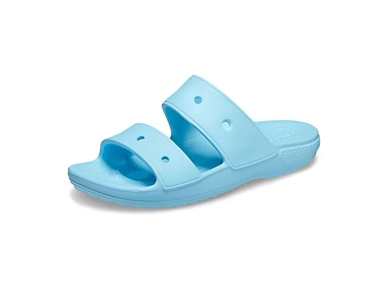 Crocs Classic Unisex Sandal