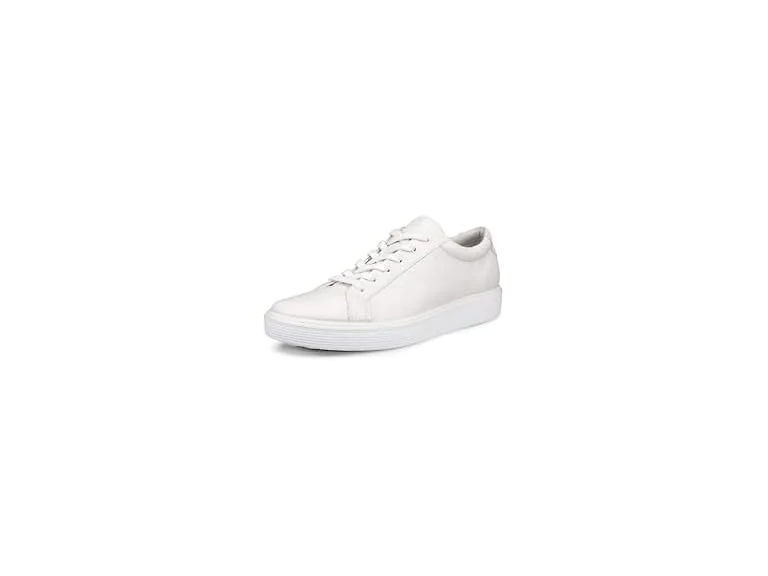 Soft 60 Premium White