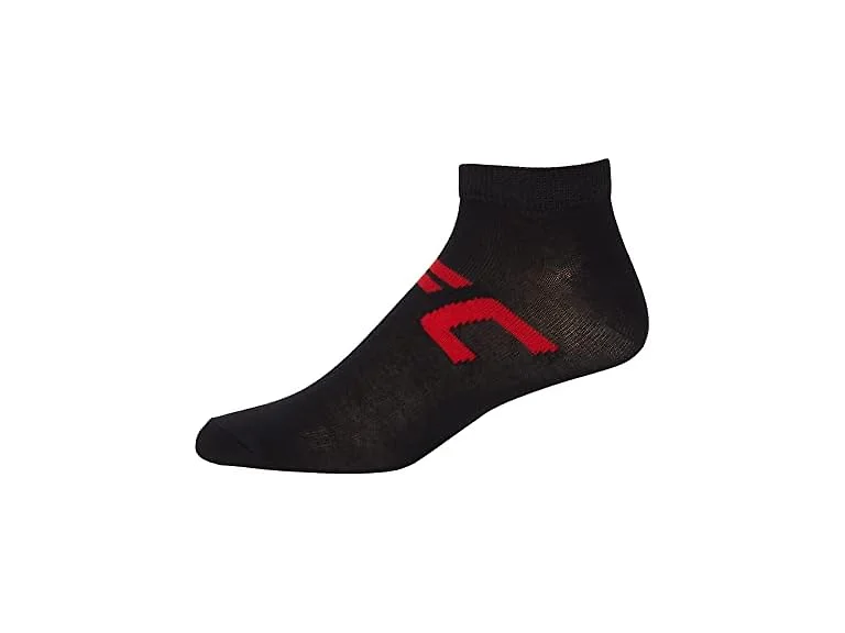 UFC (OS) No Show Socks