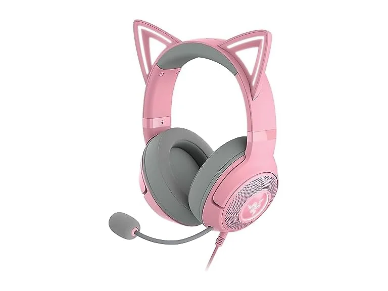 Razer RAZER RZ04-04730200-R3U1 RAZER RZ04-