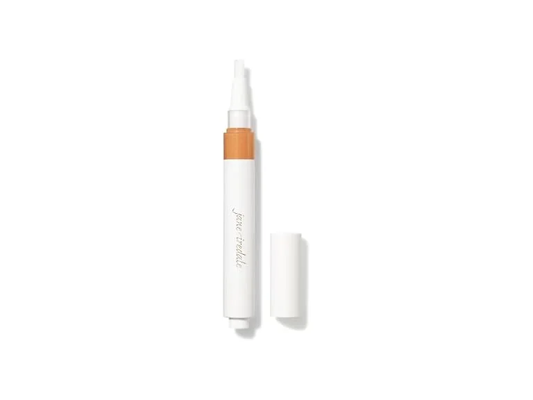 jane iredale Skintuition Under Eye Concealer MD9