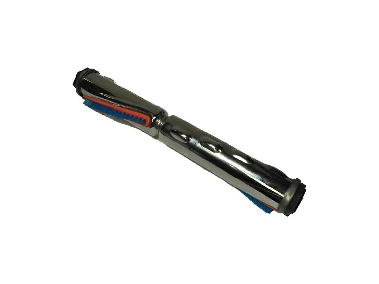 Sanitaire Ele53270A 12 In. Commercial