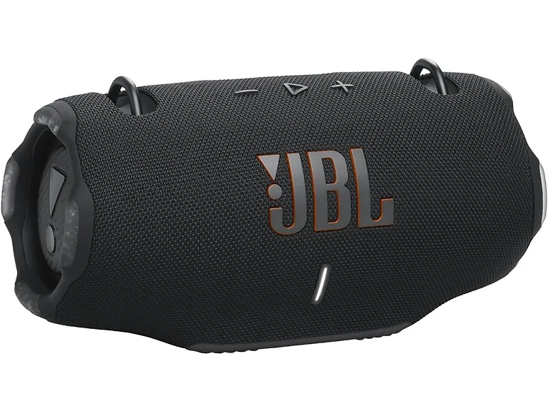JBL Xtreme 4 Portable Bluetooth Speaker (Grade A Refurbished)