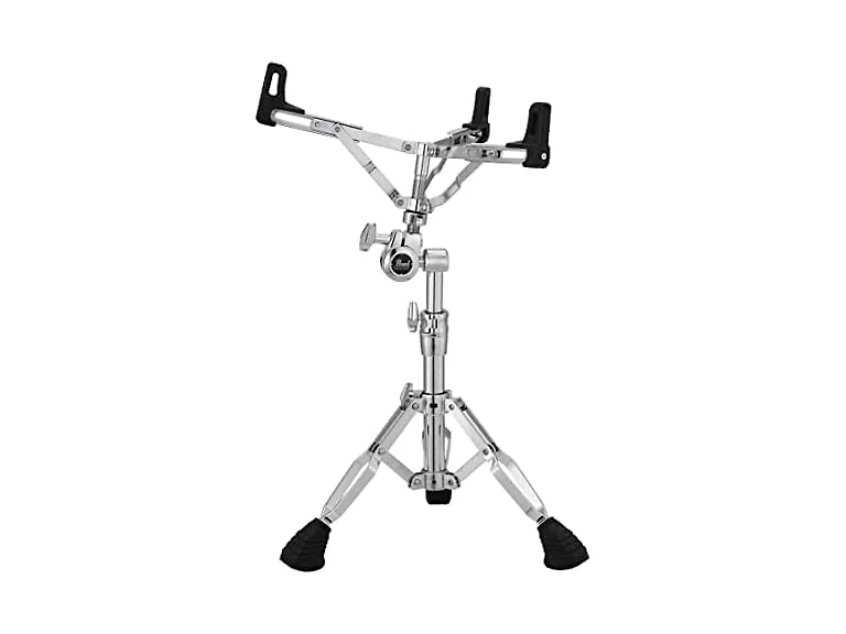 Pearl Pearl Stand, Silver,