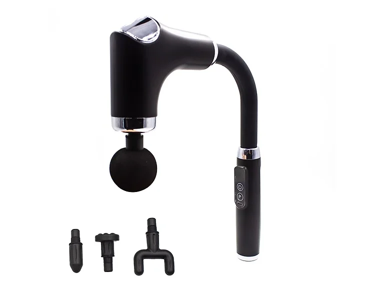Hook Massage Gun