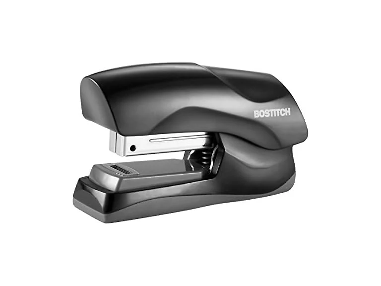 Bostitch Office Heavy Duty Stapler, Pack of 9