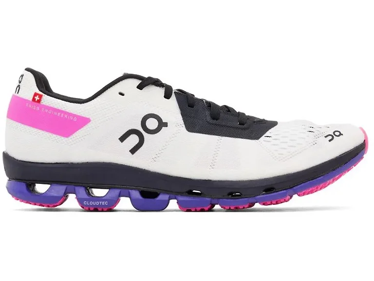 On Running Cloudflash Women's Shoes