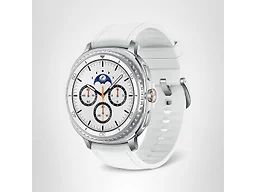 SAMSUNG SM-L500-WH - White - Electro USA