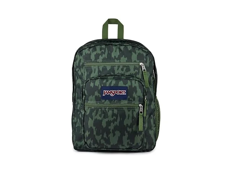 JanSport Laptop Backpack - Computer Bag