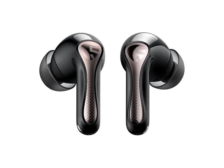 SoundPEATS Air5 Pro Earbuds LDAC ANC