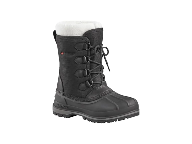 Baffin Women's BOBCAYGEON Tall 