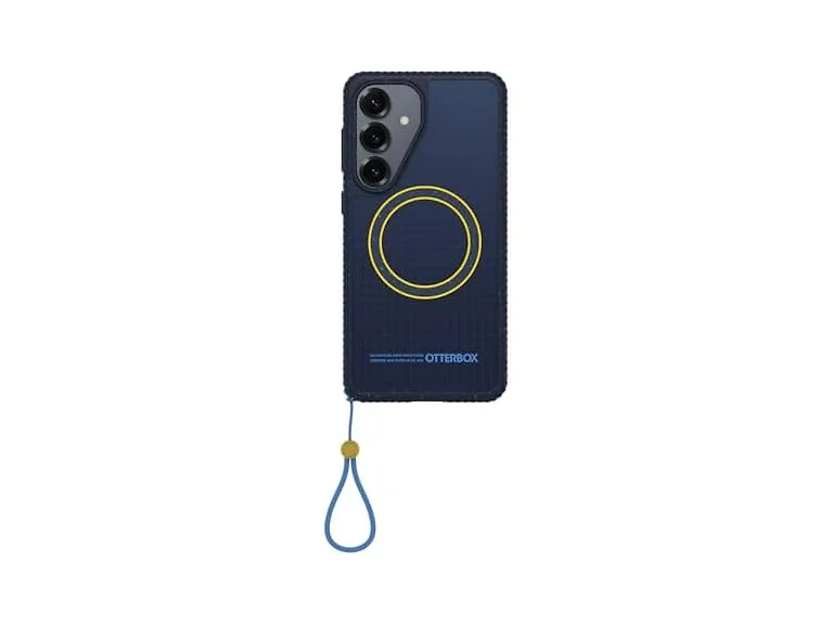 OtterBox Samsung Galaxy S26+ Sole Series