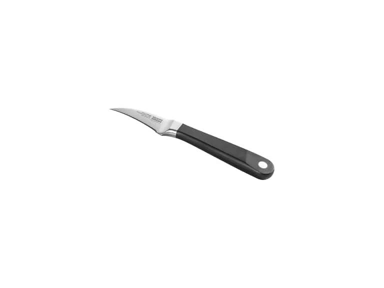 Kuhn Rikon Culinary Forged Peeling Paring Knife