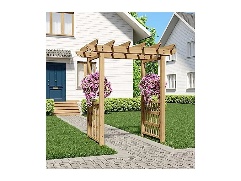 Vita VA68900 Springwood Arbor