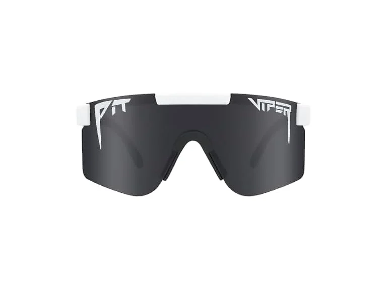 Pit Viper The Original Wide The Offcl Pl
