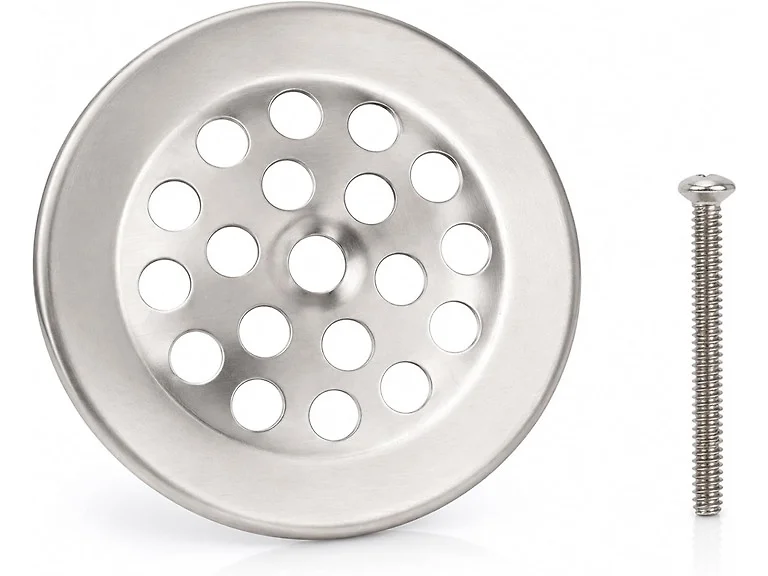 SUPPLYGIANT Drain Strainer for Tub and Shower