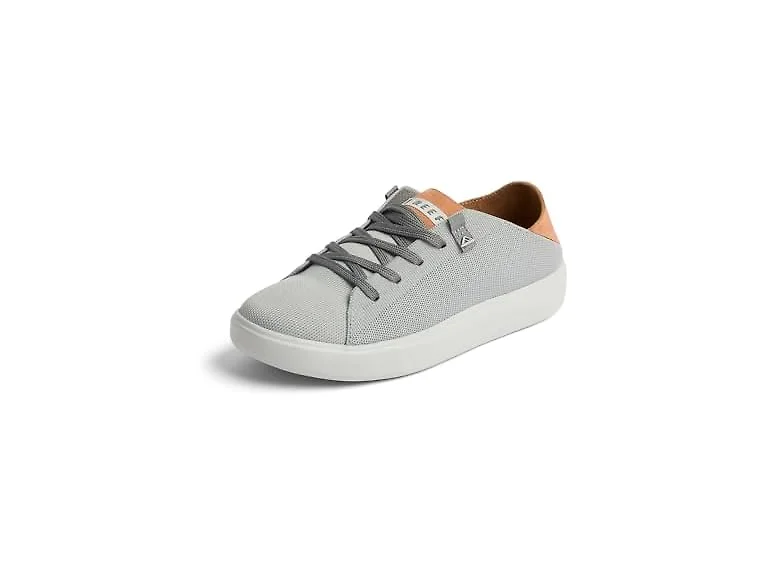 REEF Swellsole Terramar Mens Shoe