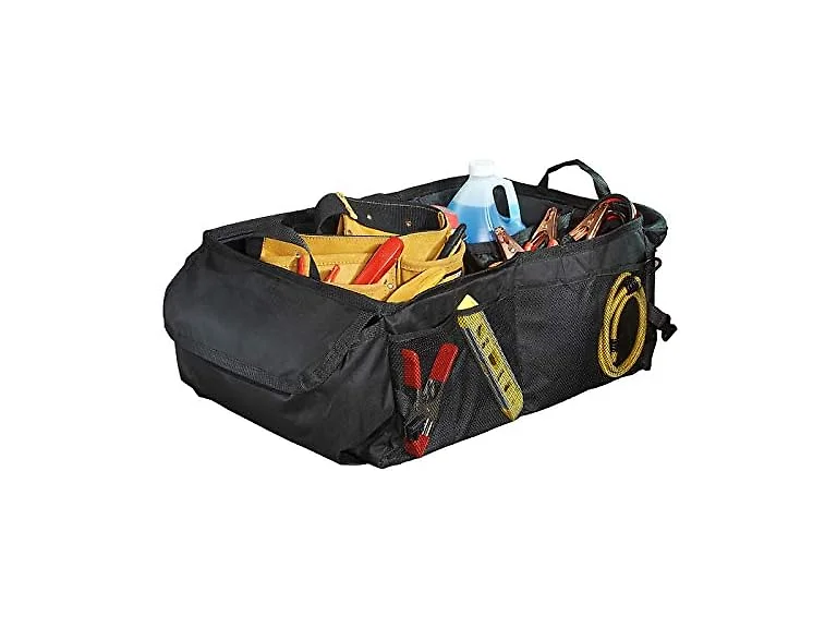 High Road Large Trunk Organizer