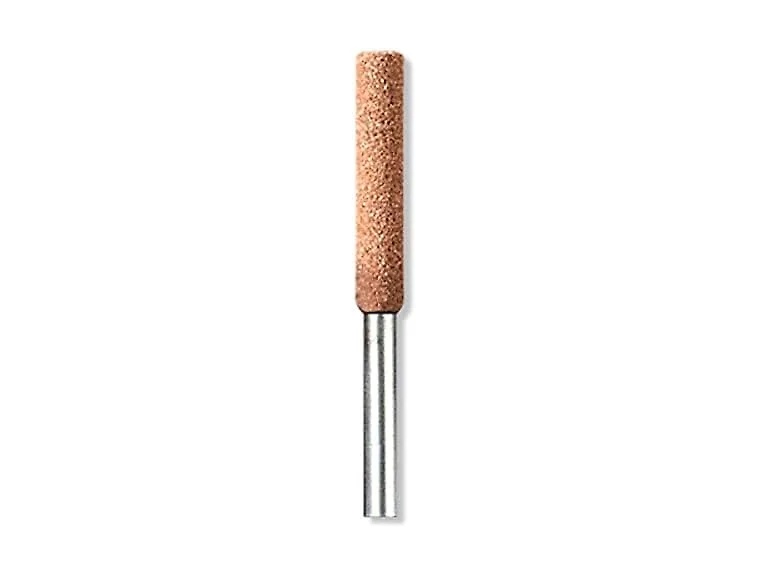 Dremel 3/16 in. Chain Saw Sharpening