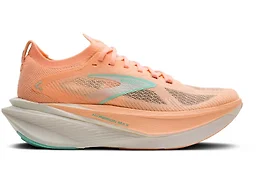 Brooks Hyperion Max 3 Women's Shoes