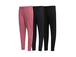 Dyce Active TRX-BL8708-A-RSE-S S 3Pk Women
